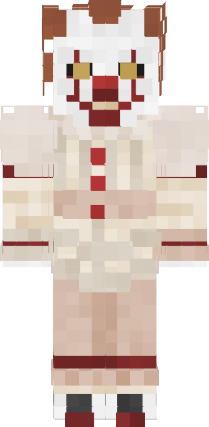 Preview of texture: dddddddddddddddd