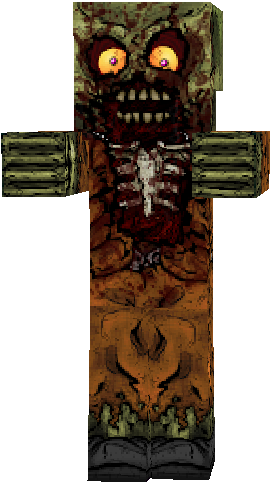 Preview of texture: halloween