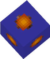 tnt nuclear