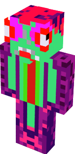 TAKAMOTORYU