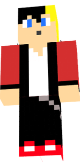 TGOG