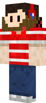 idk