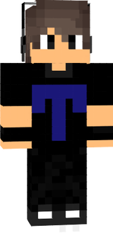 Tobi