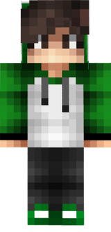 Bajesz legjobb skin