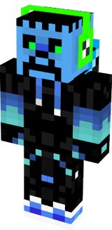 wwwwww