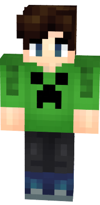 Preview of texture: KINTER