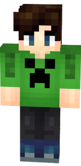 KINTER