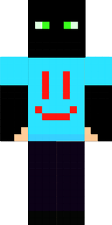 _BryceLovesGaming_