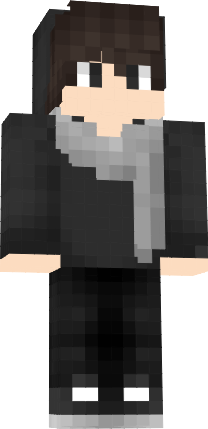 Preview of texture: ss