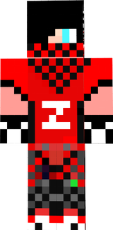 NK
