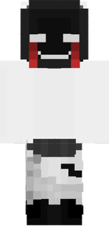 qwe