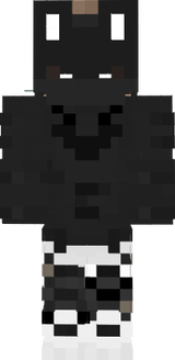 C0NV3NS