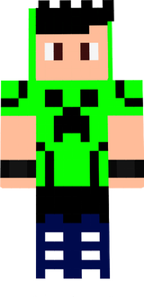 vinicius games