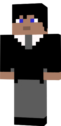 Preview of texture: ыпаывпшаы