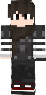 selection de skin sympa