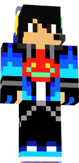 すらいむ