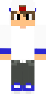 ZUERA PLAYER