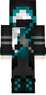 MimZerZa