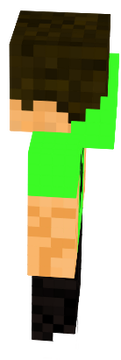 ArthurExtreme