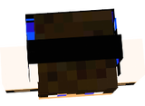 SAX V1