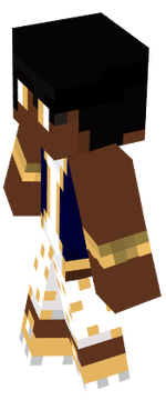 Giga Gamer