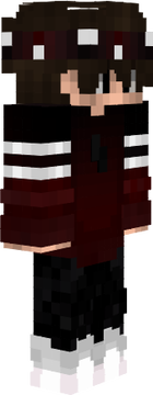 iKarmaHG_