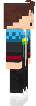 gommeHD