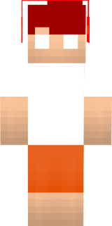 julhoreverso