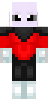 Jiren