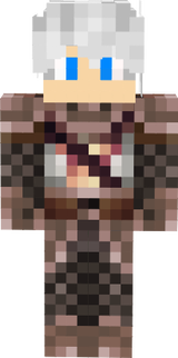 CyanideKiwi Guard