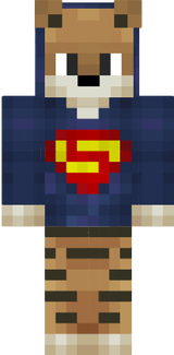 VIP FokusGamer