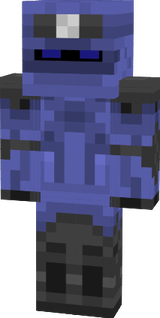 Ninja