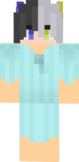 Pro