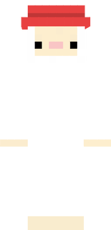 MisterSheep_