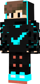 bg