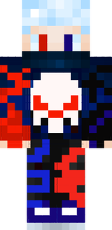 hbguguu