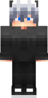 kevzox