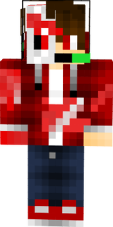 KRK_Robot