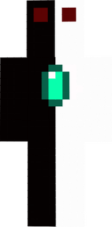 Oops jaki000