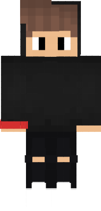 Preview of texture: DroniXx