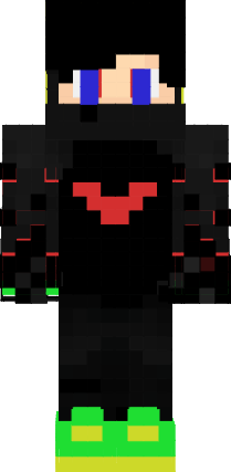 Preview of texture: DroniXx