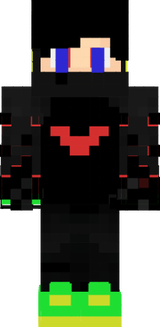DroniXx