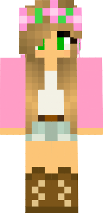 Preview of texture: mymy@rrr