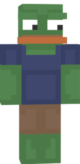73ping
