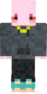 highlotl