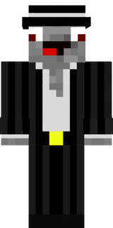 Alphastein Don