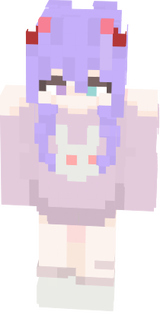 se:o