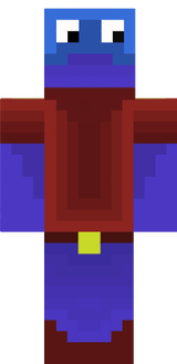x.rti