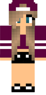 Piikena_YoutuberBr