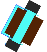SANEK